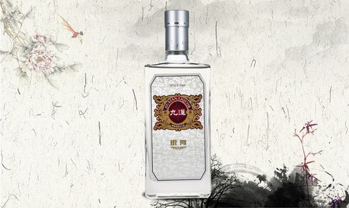 九暹银尊价格是多少钱