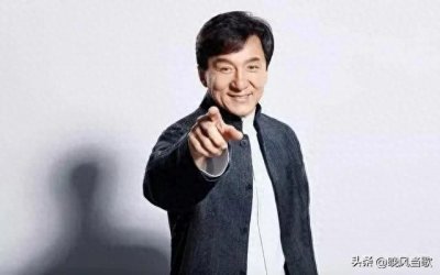 ​国内男女明星片酬排名前十曝光！