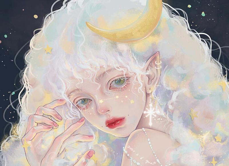 可以作为家庭暴力事实认定证据的有什么