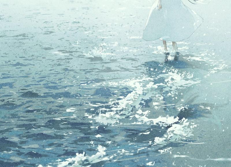 鎯呬荆娓告垙澶辫触鎯╃綒鐨勫ソ鐐瑰瓙(鎯呬荆娓告垙鎯╃綒鐨勫ソ鐐瑰瓙) 鎯呬荆娓告垙澶辫触鎯╃綒鐨勫ソ鐐瑰瓙(鎯呬荆娓告垙鎯╃綒鐨勫ソ鐐瑰瓙)