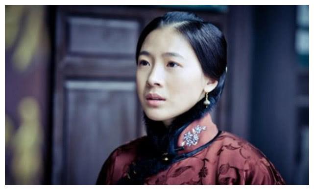 张作霖一生娶了六房夫人，她们分别是谁，最终的结局如何