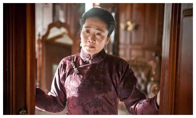 张作霖一生娶了六房夫人，她们分别是谁，最终的结局如何