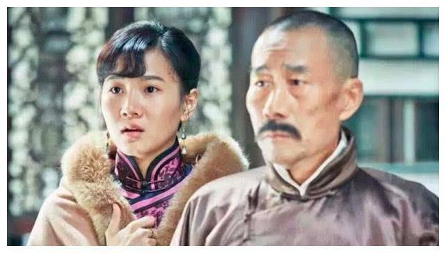 张作霖一生娶了六房夫人，她们分别是谁，最终的结局如何