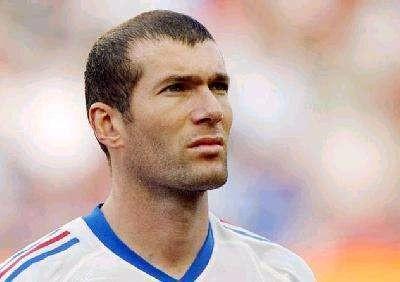 盘点足球界史上最著名的十大足球巨星！