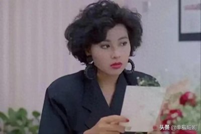 ​惊！王晶爆猛料，香港娱乐圈黑暗往事曝光