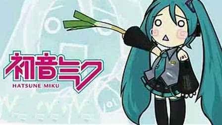 全球10大最经典的洗脑神曲,小苹果、爱情买卖上榜,你都听过吗?