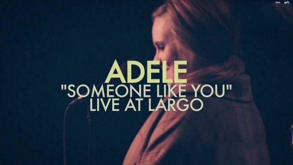 全球10大最经典的洗脑神曲,小苹果、爱情买卖上榜,你都听过吗?