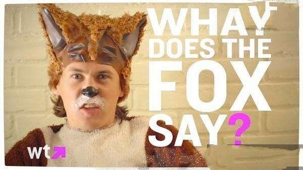 全球10大最经典的洗脑神曲,小苹果、爱情买卖上榜,你都听过吗?