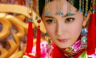 ​“颜值与实力并重：揭秘娱乐圈四位粉丝量破亿的明星传奇