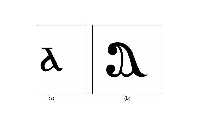 郭达家庭背景(春晚钉子户郭达的逆袭人生) 郭达家庭背景(春晚钉子户郭达的逆袭人生)