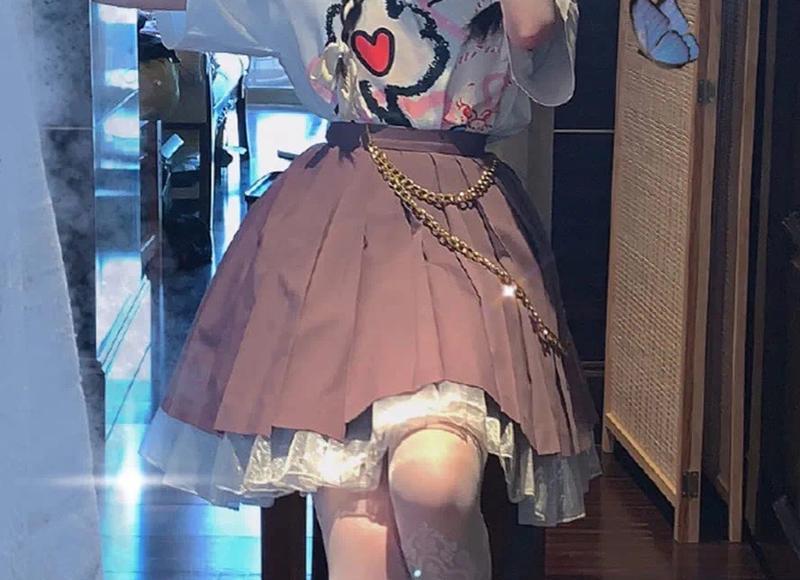 学会观察细节,你会看见不一样的世界。 学会观察细节,你会看见不一样的世界。