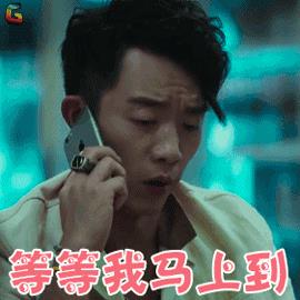 被时尚圈封杀、前辈遇到她都要罢演,这小花人品到底有多差?