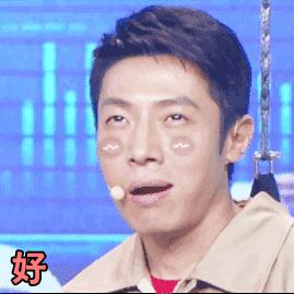 被时尚圈封杀、前辈遇到她都要罢演,这小花人品到底有多差?