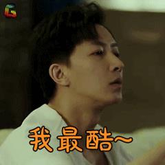 被时尚圈封杀、前辈遇到她都要罢演,这小花人品到底有多差?