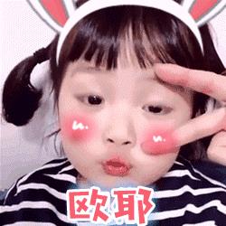 被时尚圈封杀、前辈遇到她都要罢演,这小花人品到底有多差?