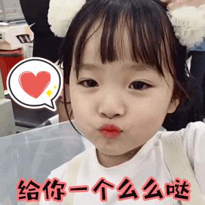 被时尚圈封杀、前辈遇到她都要罢演,这小花人品到底有多差?