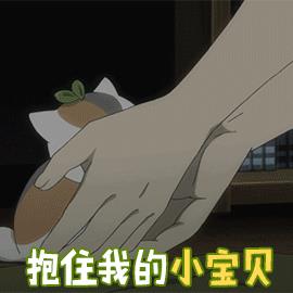 被时尚圈封杀、前辈遇到她都要罢演,这小花人品到底有多差?