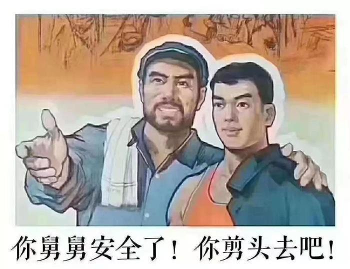 被时尚圈封杀、前辈遇到她都要罢演,这小花人品到底有多差?