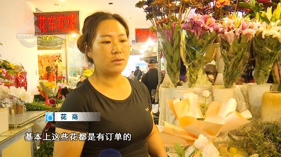 七夕并非情人节(原来七夕不是情人节)(17)