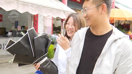 七夕并非情人节(原来七夕不是情人节)(27)