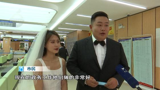 七夕并非情人节(原来七夕不是情人节)(7)