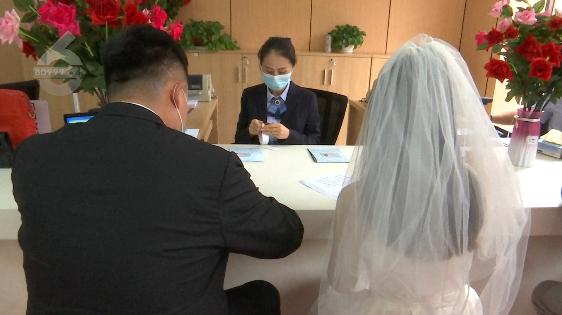 七夕并非情人节(原来七夕不是情人节)(5)