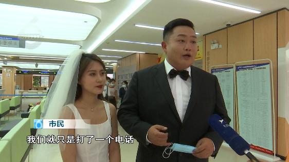 七夕并非情人节(原来七夕不是情人节)(9)