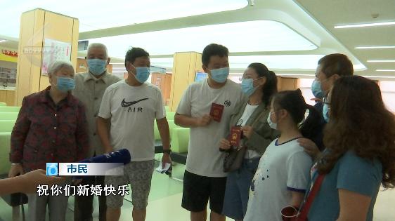 七夕并非情人节(原来七夕不是情人节)(11)