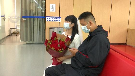 七夕并非情人节(原来七夕不是情人节)(14)