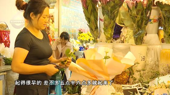 七夕并非情人节(原来七夕不是情人节)(16)