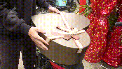 七夕并非情人节(原来七夕不是情人节)(15)