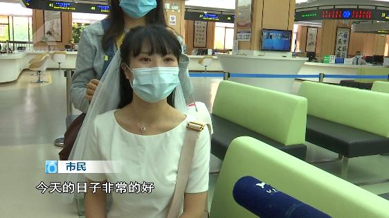 七夕并非情人节(原来七夕不是情人节)(8)