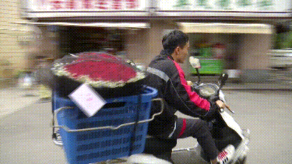 七夕并非情人节(原来七夕不是情人节)(19)