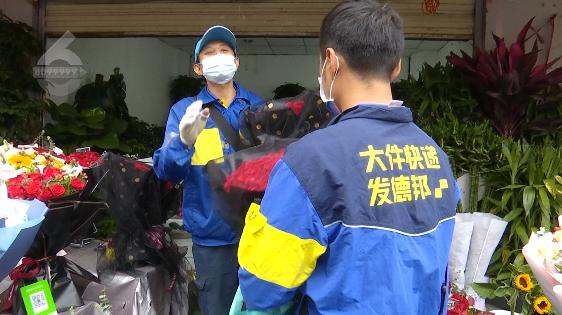 七夕并非情人节(原来七夕不是情人节)(25)