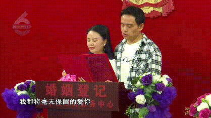 七夕并非情人节(原来七夕不是情人节)(3)