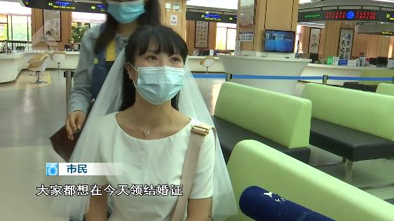 七夕并非情人节(原来七夕不是情人节)(10)