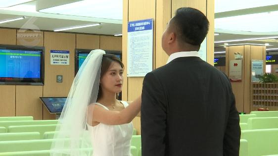 七夕并非情人节(原来七夕不是情人节)(4)