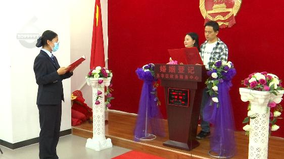 七夕并非情人节(原来七夕不是情人节)(13)