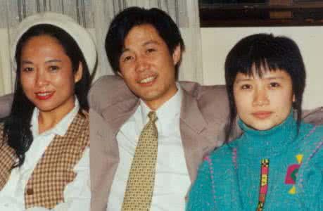 出家的李娜今年年龄多大（事业如日中天的李娜为什么突然选择出家）(4)