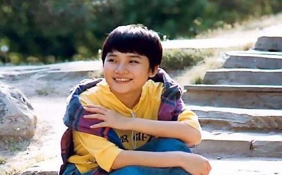 出家的李娜今年年龄多大（事业如日中天的李娜为什么突然选择出家）(9)