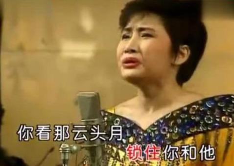 出家的李娜今年年龄多大（事业如日中天的李娜为什么突然选择出家）(7)