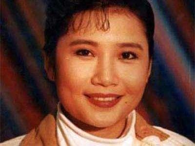 出家的李娜今年年龄多大（事业如日中天的李娜为什么突然选择出家）(5)