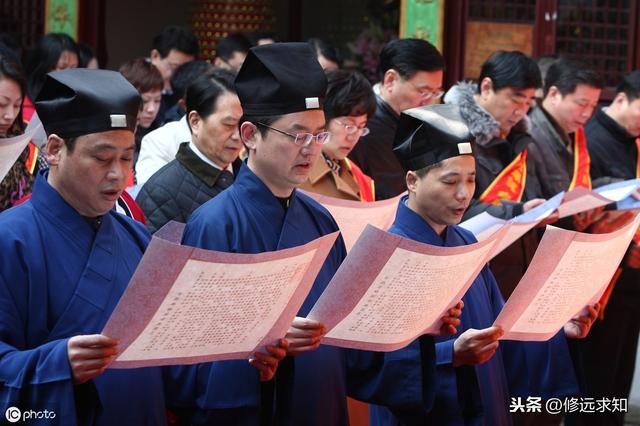 水浒传30个人的绰号以及特点（水浒传人物绰号大盘点）(6)