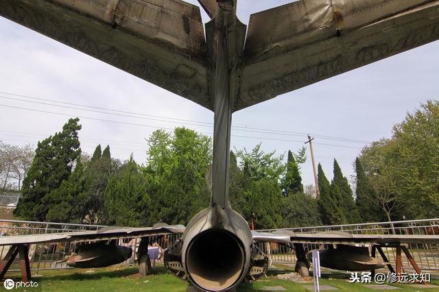 水浒传30个人的绰号以及特点（水浒传人物绰号大盘点）(4)