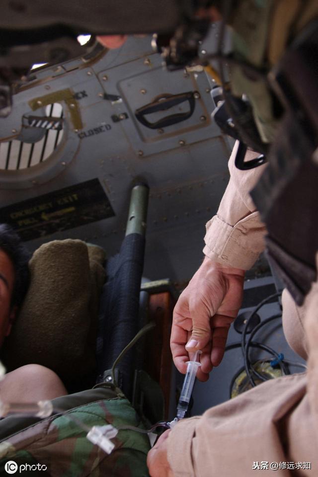 水浒传30个人的绰号以及特点（水浒传人物绰号大盘点）(7)