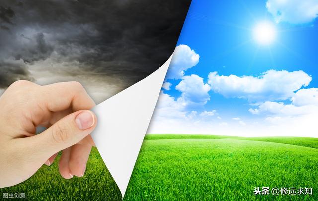 水浒传30个人的绰号以及特点（水浒传人物绰号大盘点）(8)