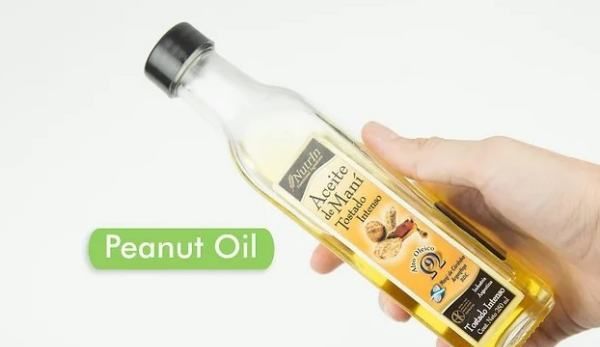 新不锈钢锅开锅方法,不锈钢锅开锅的正确方法图8