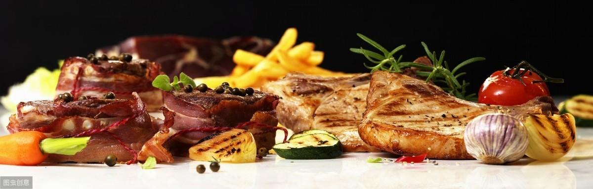 烤羊肉串怎么火烤好吃又嫩(十种烧烤绝密配方)(5)