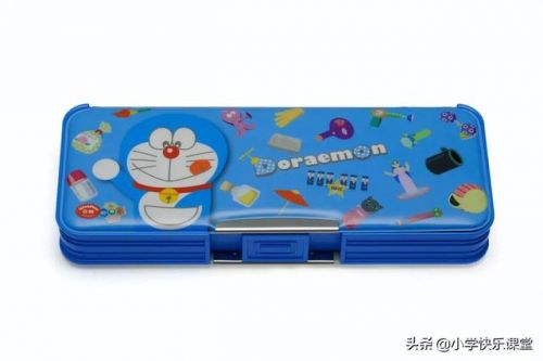 小学生说明文范文6篇，小学生说明文范文6篇 动物-第1张图片-