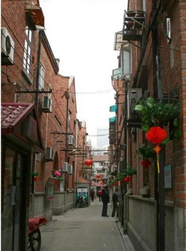 宁波城建论坛 新地址(宁波城建论坛网)-第1张图片-